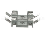 5920-401-03-14 Jackson Fuse Holder Little Fuse