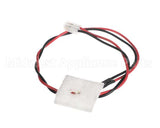 592001-2 Vollrath Thermistor Load Sense Sub-Assembly