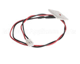 592001-2 Vollrath Thermistor Load Sense Sub-Assembly