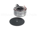 59201 Blodgett Toroidal Auto Trans 480/240
