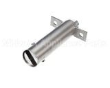 59204 Robot Coupe Rear Caster Assembly (Nm)