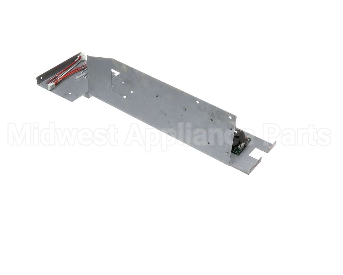 59204716 Amana Menumaster Board-Power Supply (24V Dc)