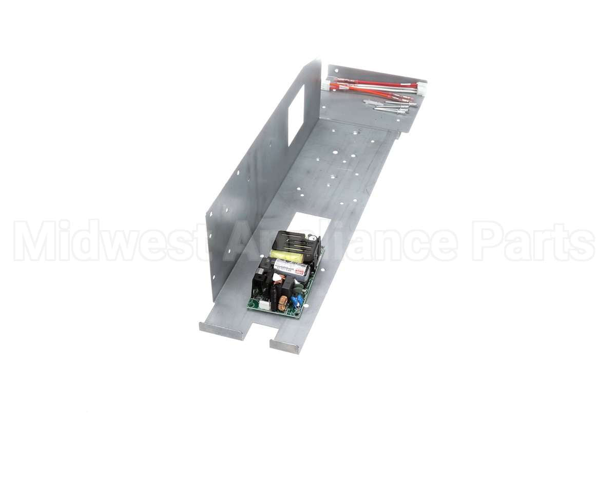 59204716 Amana Menumaster Board-Power Supply (24V Dc)