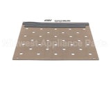 59204720 Amana Menumaster Impingement Cover & Screws