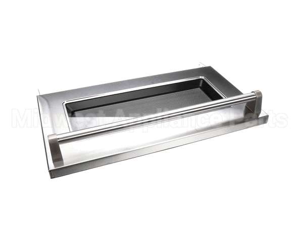 59204722 Amana Menumaster Door Assy- Mso