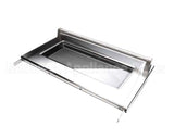 59204722 Amana Menumaster Door Assy- Mso