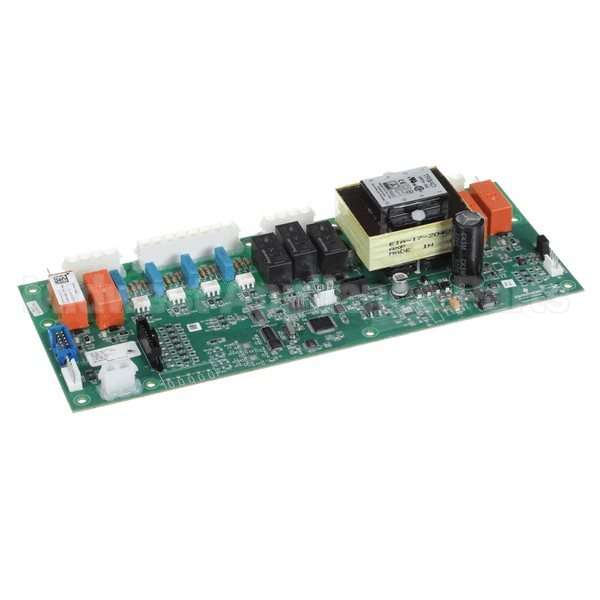 59204731 Compatible Amana Board, Main Control- Swafp
