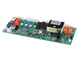 59204731 Amana Menumaster Board, Main Control- Swafp
