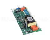 59204731 Amana Menumaster Board, Main Control- Swafp