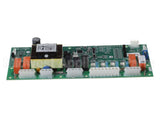 59204731 Amana Menumaster Board, Main Control- Swafp