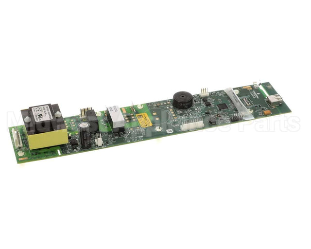 59204733 Amana Menumaster Board, Control- Swahd12