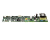 59204733 Amana Menumaster Board, Control- Swahd12