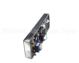 59204735 Amana Menumaster Board, Hv/Lv- Swa12T