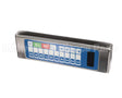 59204736 Amana Menumaster Board, Hv/Lv- Swa18T