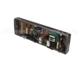 59204736 Amana Menumaster Board, Hv/Lv- Swa18T