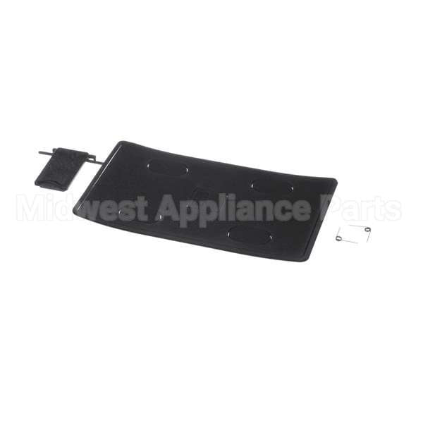59204737 Compatible Amana Kit, Usb Door