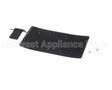 59204737 Amana Menumaster Kit, Usb Door
