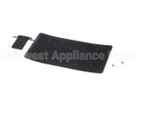 59204737 Amana Menumaster Kit, Usb Door