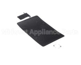59204737 Amana Menumaster Kit, Usb Door