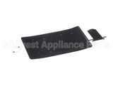 59204737 Amana Menumaster Kit, Usb Door