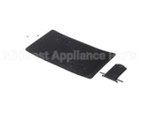 59204737 Amana Menumaster Kit, Usb Door
