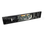 59204738 Amana Menumaster Board- Display Assy- Db