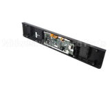 59204738 Amana Menumaster Board- Display Assy- Db