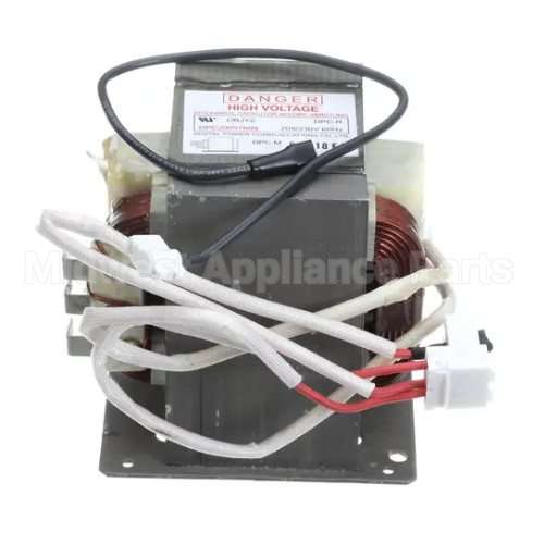59204739 Compatible Amana Trans