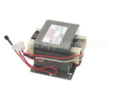 59204740 Amana Menumaster Transformer- Hv