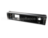 59205 Blodgett Panel & Decal Smrt Touch Cntrl