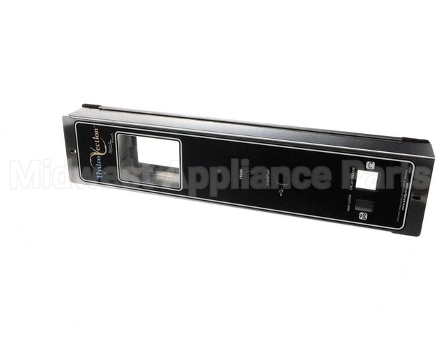 59205 Blodgett Panel & Decal Smrt Touch Cntrl