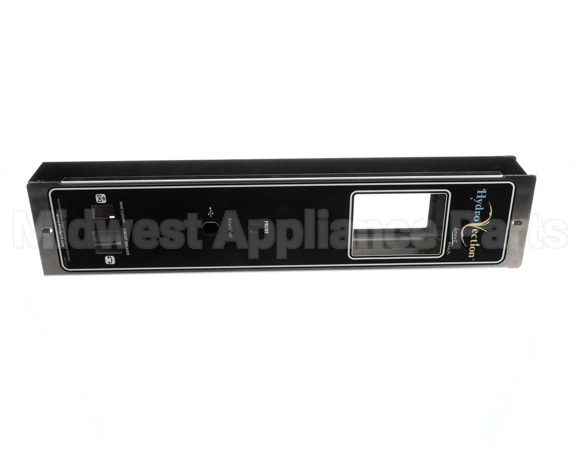 59205 Blodgett Panel & Decal Smrt Touch Cntrl