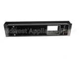 59205 Blodgett Panel & Decal Smrt Touch Cntrl