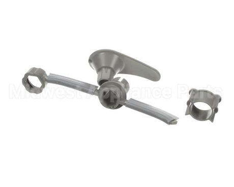 59205 Robot Coupe R23 Lid Wiper Assembly