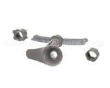 59205 Robot Coupe R23 Lid Wiper Assembly