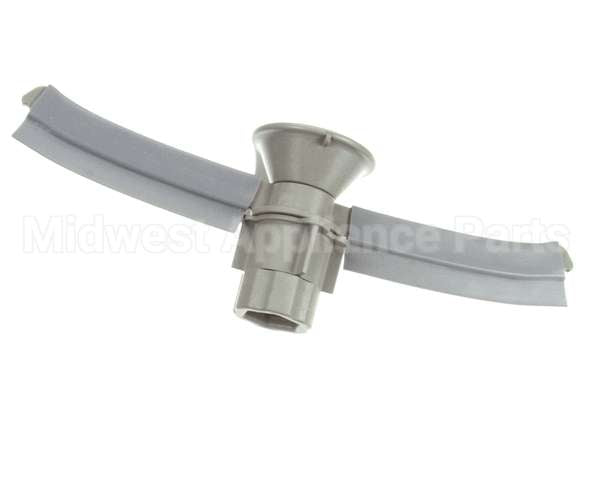 59207 Robot Coupe R45 Lid Wiper Assembly