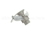 59207 Robot Coupe R45 Lid Wiper Assembly