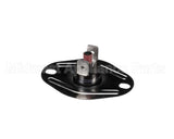 592130098 Wascomat Thermostattd45X45 Exhaust Hi