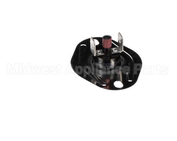 592130098 Wascomat Thermostattd45X45 Exhaust Hi
