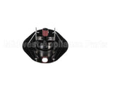 592130098 Wascomat Thermostattd45X45 Exhaust Hi