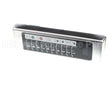 59214752 Amana Menumaster Control Assy- Touch