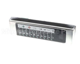 59214752 Amana Menumaster Control Assy- Touch