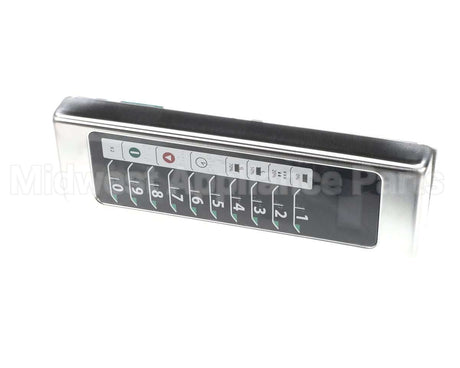 59214752 Amana Menumaster Control Assy- Touch