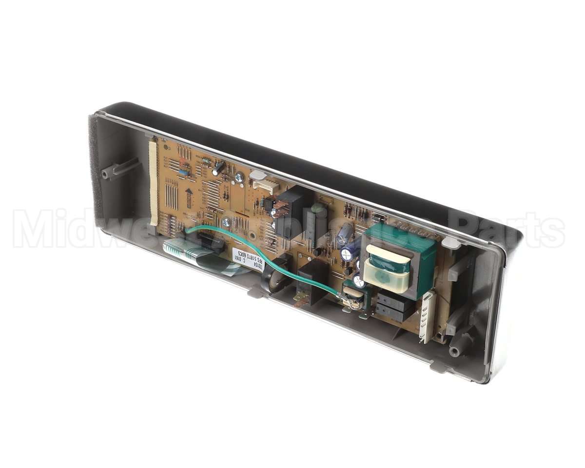 59214752 Amana Menumaster Control Assy- Touch