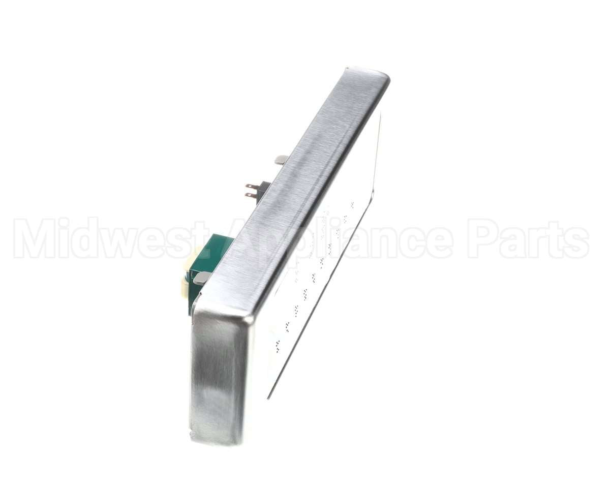 59214752 Amana Menumaster Control Assy- Touch
