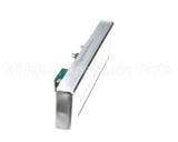 59214752 Amana Menumaster Control Assy- Touch