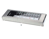 59214753 Amana Menumaster Control Assy- Touch 60