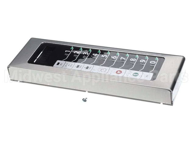 59214753 Amana Menumaster Control Assy- Touch 60