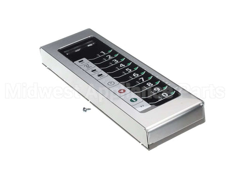 59214753 Amana Menumaster Control Assy- Touch 60