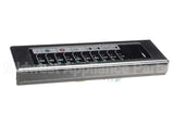 59214753 Amana Menumaster Control Assy- Touch 60